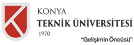 KTÜN Logo