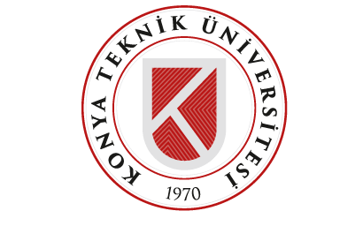 KTÜN Logo