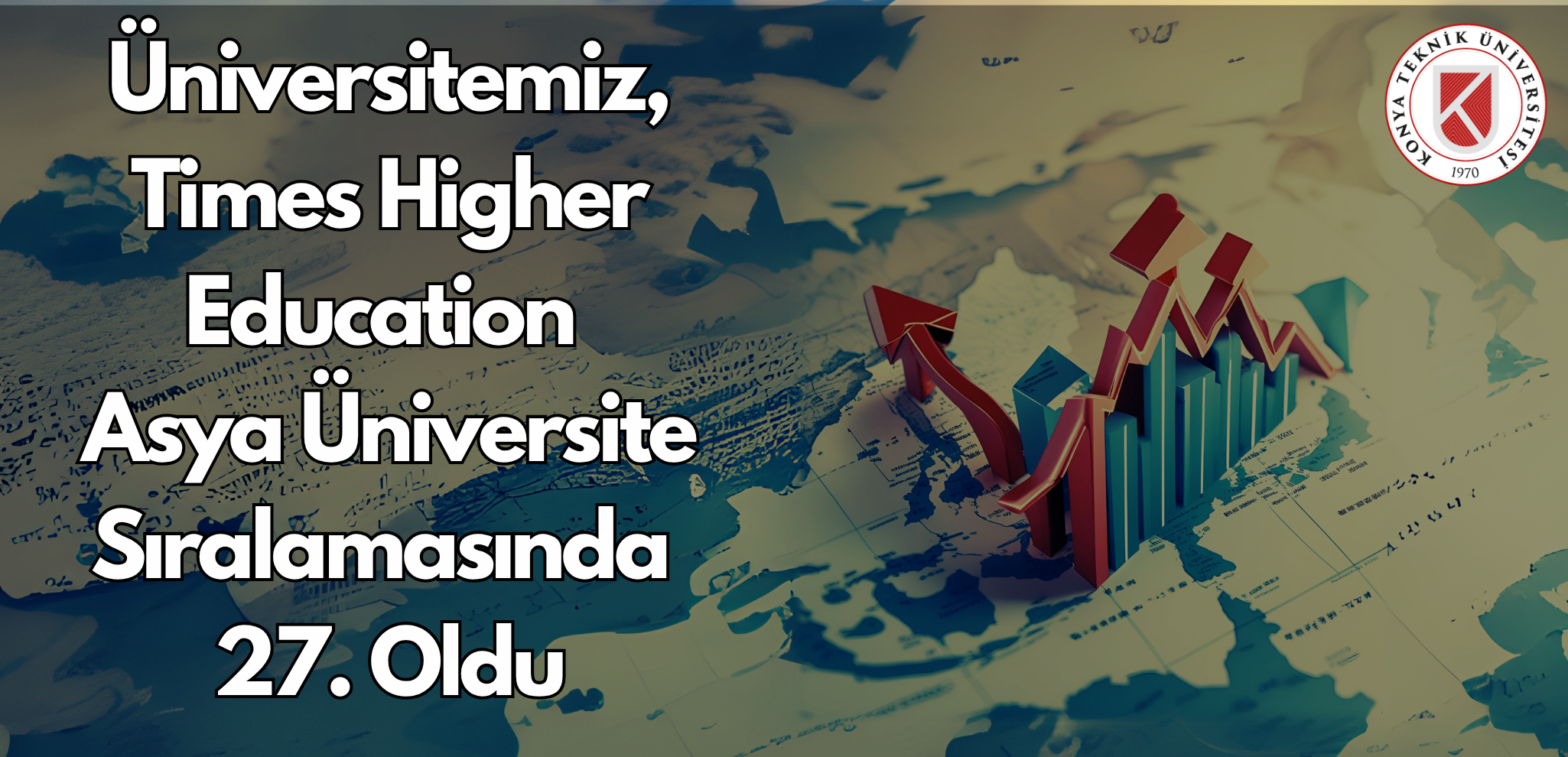 KTÜN Banner