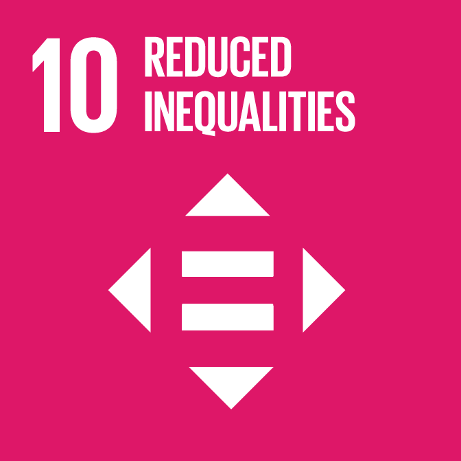 Reduced Inequalities