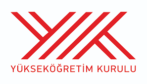 YÖK
