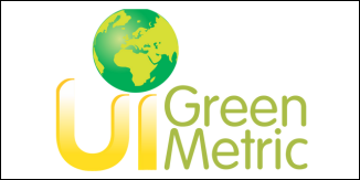 Uı GreenMetric