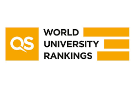 World University Rankings