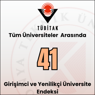 T41