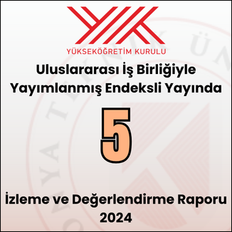 Yök 055