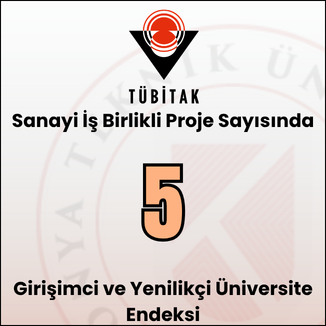 T5