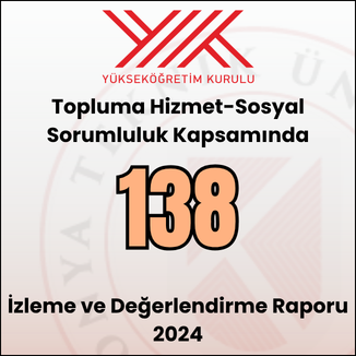 Yök 138