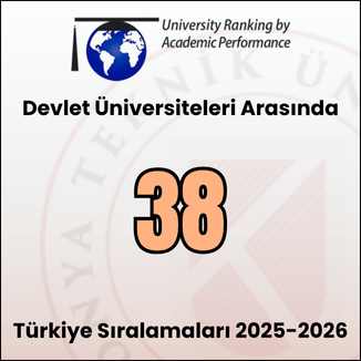 URAP38