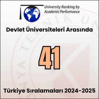 Urap 41