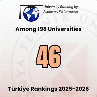Urap 41
