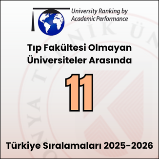 Urap 11