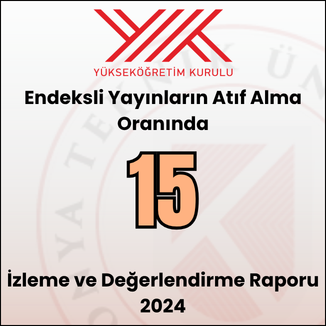Yök 15