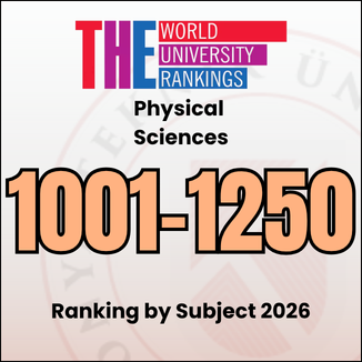 Rank 1