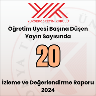 Yök 20