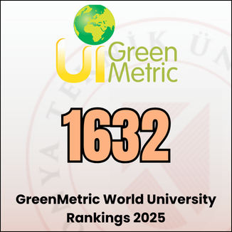 Green 1632