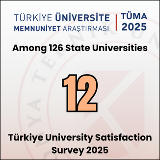 TÜMA01