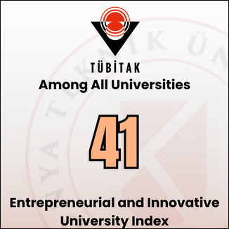 Urap 41