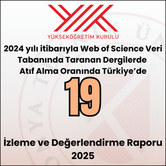 Siralama7