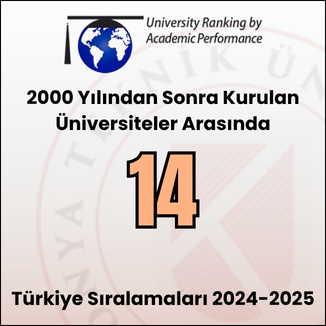 Urap 14