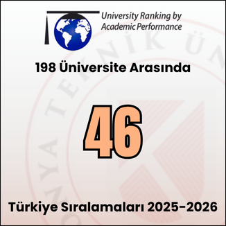 URAP46
