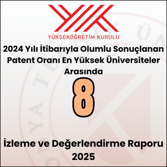 Siralama6
